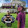 dugii 1 - PACE