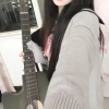 兔幼Checky - 把我忘了吧