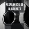 Luis Vargas - El Macho