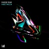 Diode Eins、Minoas Cirillo - Inbetween