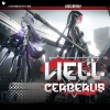 猫头鹰STIR、Eithel Fingon、春夏秋刀鱼《Hell Cerberus！》[MP3/LRC]