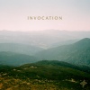 Peter Schmidt、Tapestry Worship - Invocation