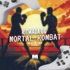 MC LD、MC Lucks、DJ Bokinha - Ritmada do Mortal Kombat (Explicit)