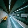 MSF、Erik Klotz - runnin back
