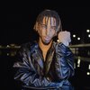 Ben Jones - Off Something