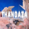 &ME、rampa、Adam Port、Alan Dixon、Keinemusik、Arabic Piano - Thandaza