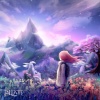 Aika、GUMI - Summit (feat. GUMI)