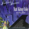 Nat King Cole - Penthouse Serenade (When We're Alone) (2018 Digitally Remastered)