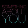 Funky DL、Naphta Newman - Something About You