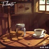 Florito、Apollo Chill - Cookie Jar