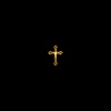Kevn_black、Ana Carolina - Condenado