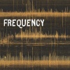 Zadey - Frequency