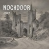 Zadey - Nockdoor