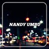 Nandy umbu - DJ Sweet In Trumpet Liar