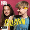 BaseBoys、DR Ultra - Solskin