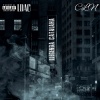 cln - INTRO (Explicit)