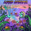Plant - Lucid Dreams