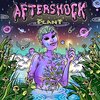 Plant - Aftershock