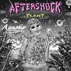 Plant - Aftershock (Acoustic)
