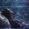 Relax & Relax、Nature Power、Crystal Tones - Unwind Rain Music