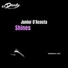 Junior D'Acosta - Shines