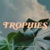 Ben Reneer、Eric Michael Robertson - Trophies