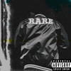 OPR CLEAN - Money Long (Explicit)