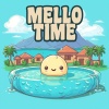 Mello Time - Cool down