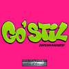 CopenhagenKid、Designtalenterne、DR Ultra - Go' Stil (feat. Designtalenterne)