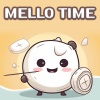Mello Time - Soap vol. 2
