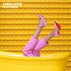 Arbelaster - Hollywood