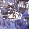玉淩、柊泫 - kaleido