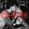 Brian Lion - Blow Your Mind (Explicit)