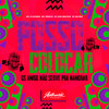 DJ SILVÃO、MC Panico、DJ GUH BEAT 013 - Posso Colocar - Os Amigos Nao Serve pra Namorar (Explicit)