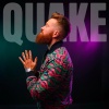 Phil Harris《Quake》[MP3/LRC]