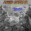 Plant - Lucid Dreams (Acoustic)