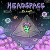 Plant - Headspace