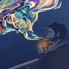 Erwin Do、Sam Cross - Cosmic Cigars