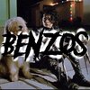$lani、Aeqqt、Eviseung、StacyCry、Ravage、Caine - BENZOS CYPHER (feat. $lani, Caine, Aeqqt, Eviseung & Stacycry)(Explicit)