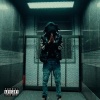 Sha Gz - Crazy Story (Explicit)