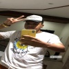 DJ M7 OFICIAL - FALA BEM QUE TE NO SOFÁ DA SALA , AMO MAIS O DINHEIRO QUE ELA (Explicit)
