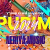 Neriya Music - סט מקפיץ לפורים 2024 | 1 | עדלאידע תשפ''ד | A spring set for Purim (נריה מיוזיק | Neriya Music)