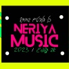 Neriya Music - כל הלהיטים בחודש | 1 | דתי חסידי | השירים הכי חדשים | אב תשפ''ג-2023 (נריה מיוזיק | Neriya Music)
