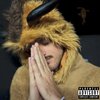 Tommy Blanco - melanieee (Explicit)