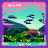 Cray_OLa - Green_HiLL_Zone