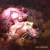 Solaria、Aika - Metanoia (feat. SOLARIA)