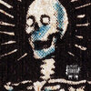 Whyustressed - Bluffin (Explicit)