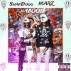 Snap Dogg《MOOD (feat. Snap Dogg) (Explicit)》[MP3/LRC]