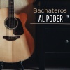 Antony Santos - Por Mi Timidez
