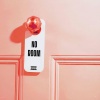 Daystar Hussle、mlodyERK - NO ROOM (feat. mlodyERK) (Explicit)